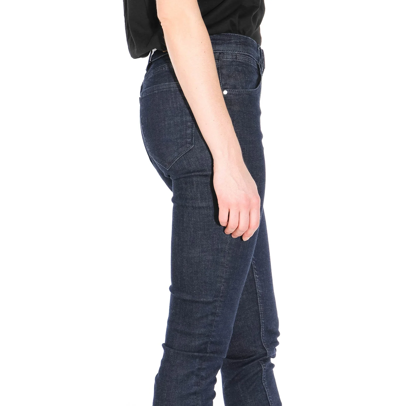 Colette Skinny Jeans brut - Image 4