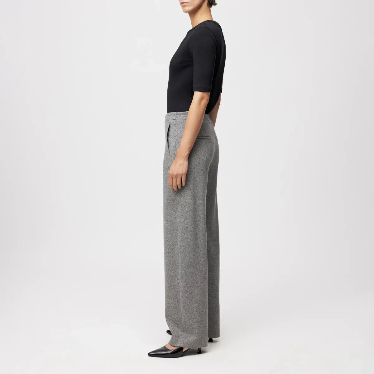 Fae_0 Pants 138455 rainy day - Image 4