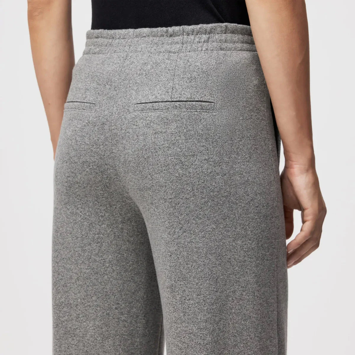 Fae_0 Pants 138455 rainy day - Image 6