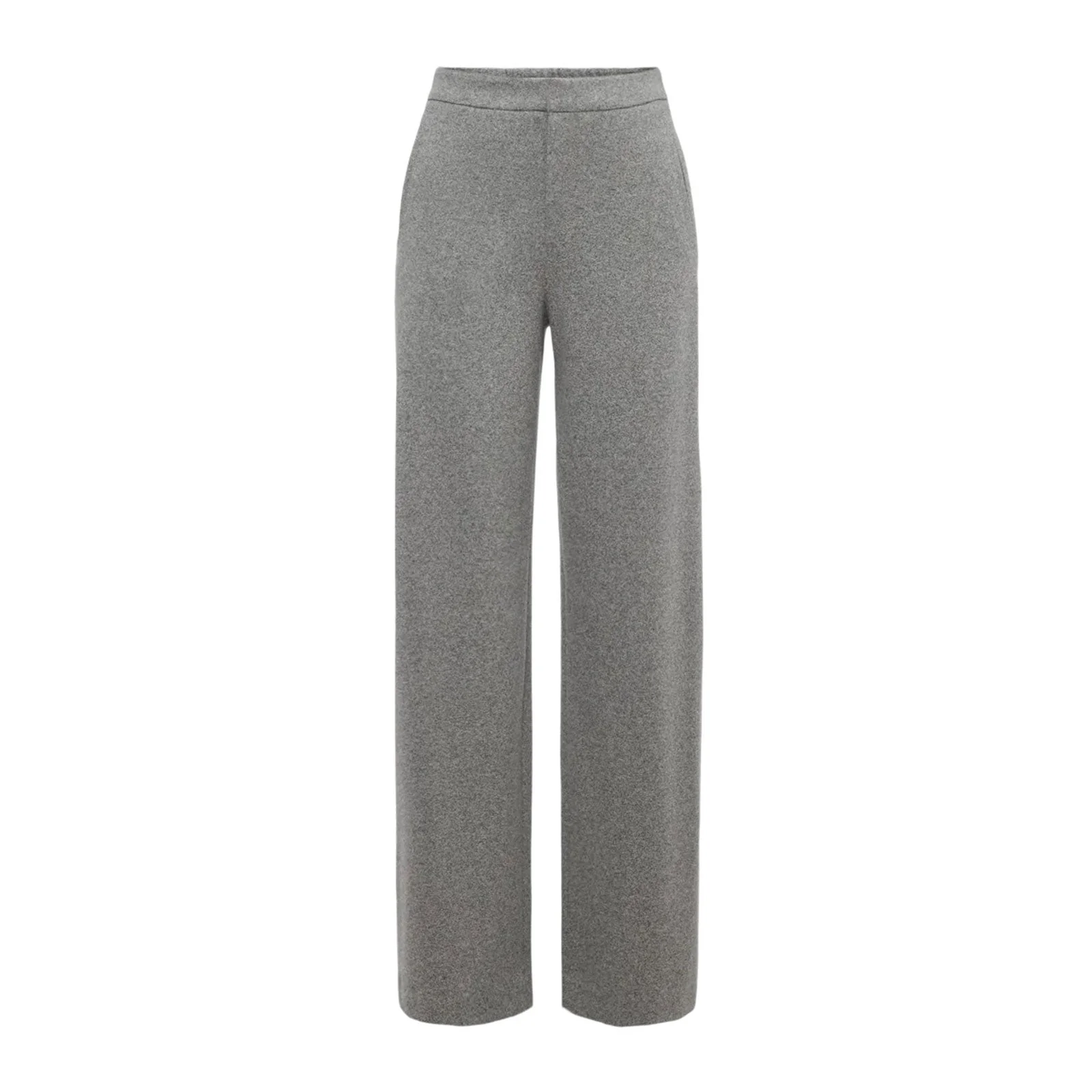 Fae_0 Pants 138455 rainy day - Image 7