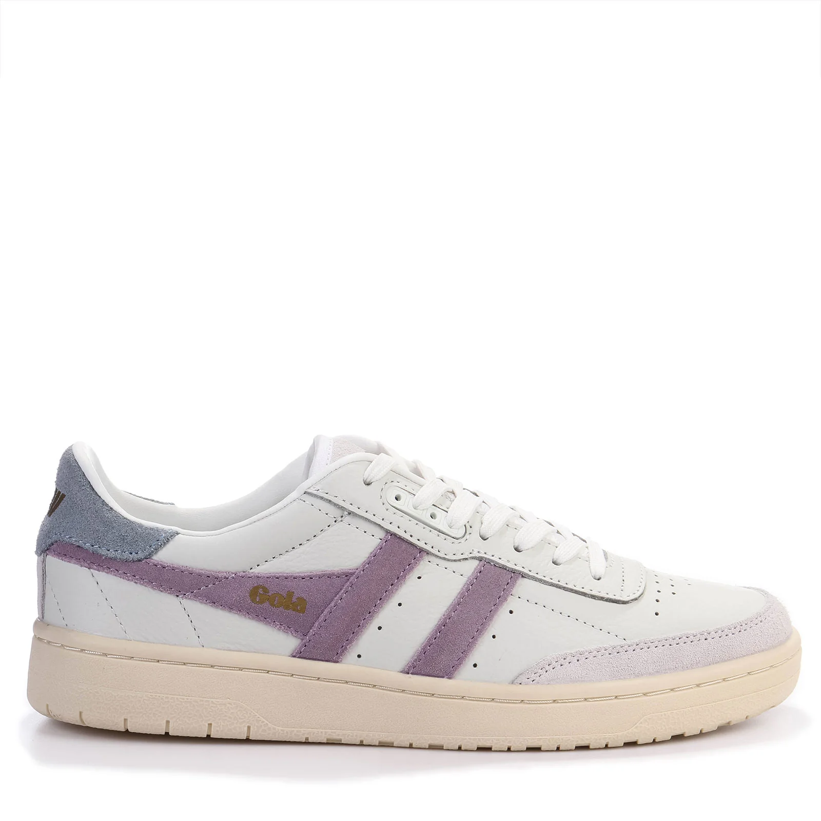 Falcon Classics white/lily/iceberg - Image 4