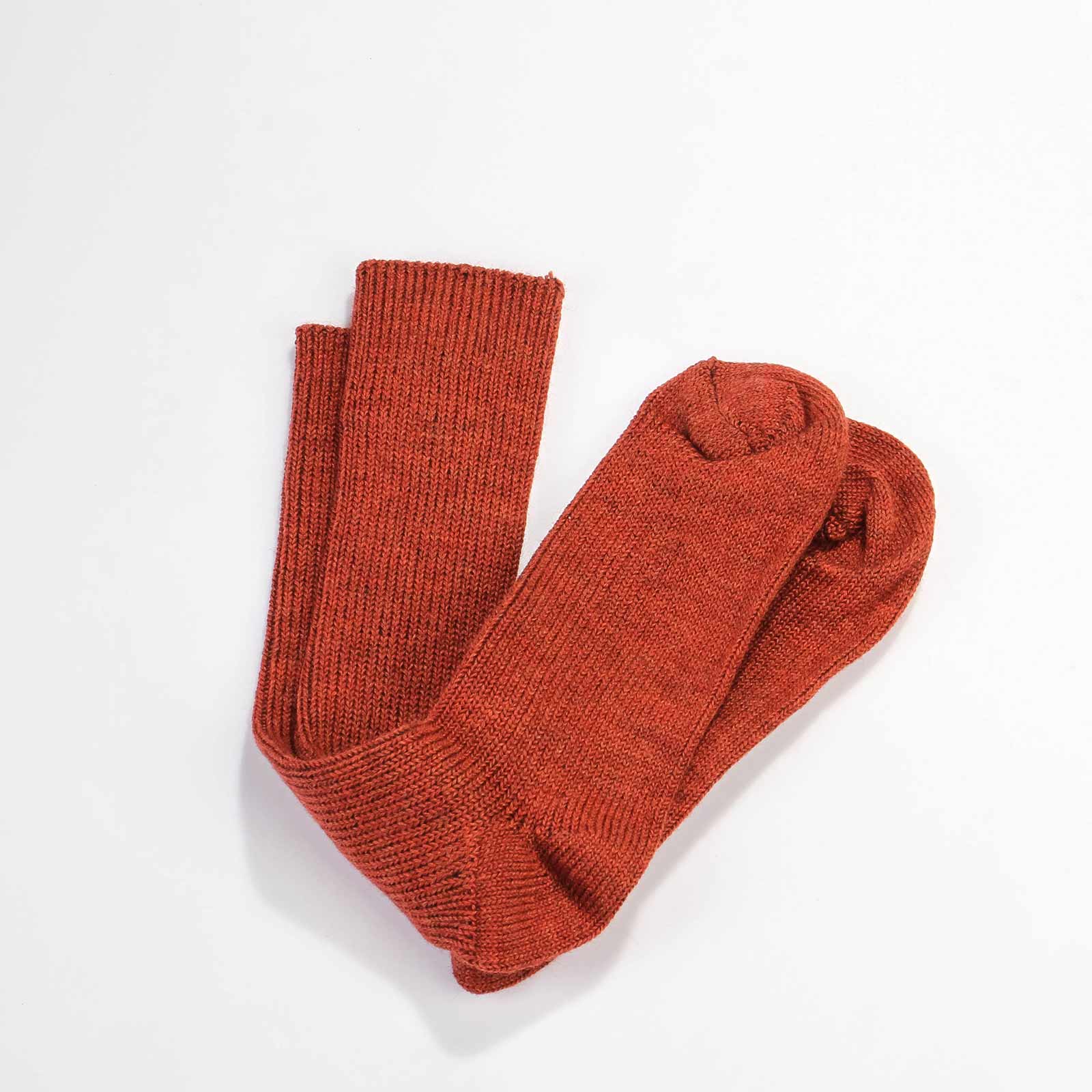 Fermuji Socks red