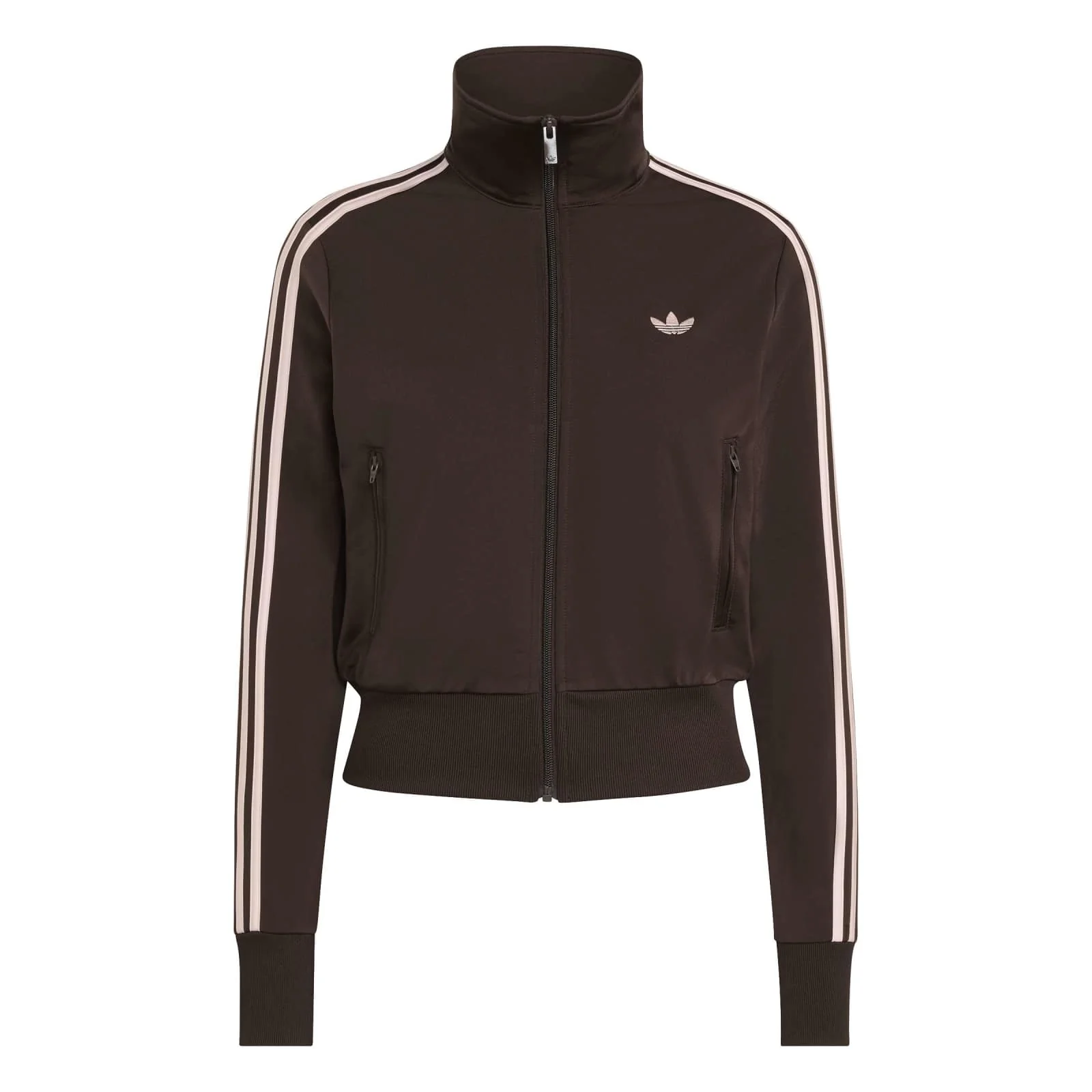 Firebird Classic Track Top auco/anpincaau/rossab - Image 2