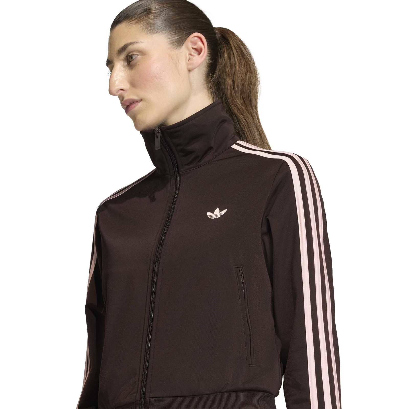 Firebird Classic Track Top auco/anpincaau/rossab - Image 4