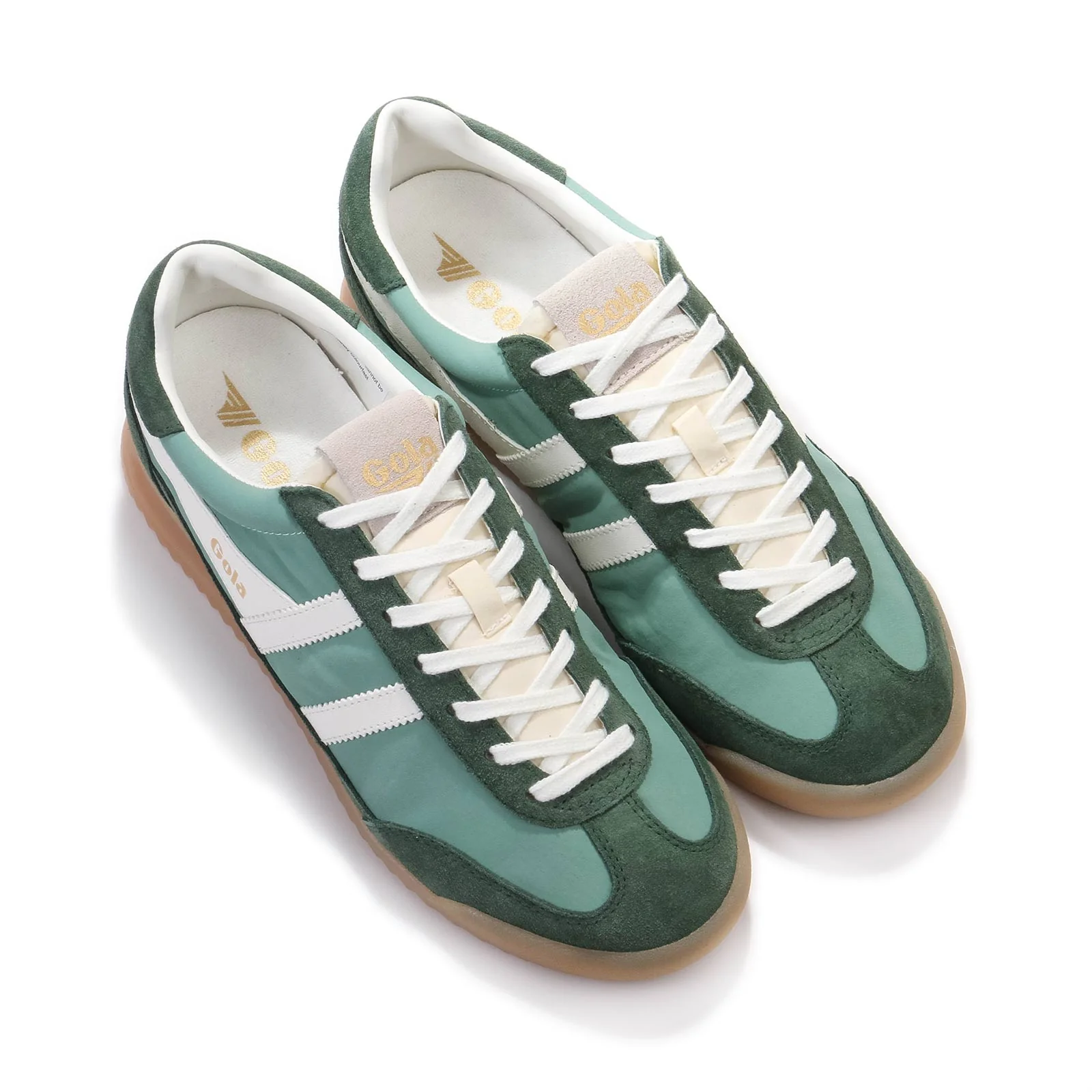 Firefly green mist/evergreen/offwhite - Image 4