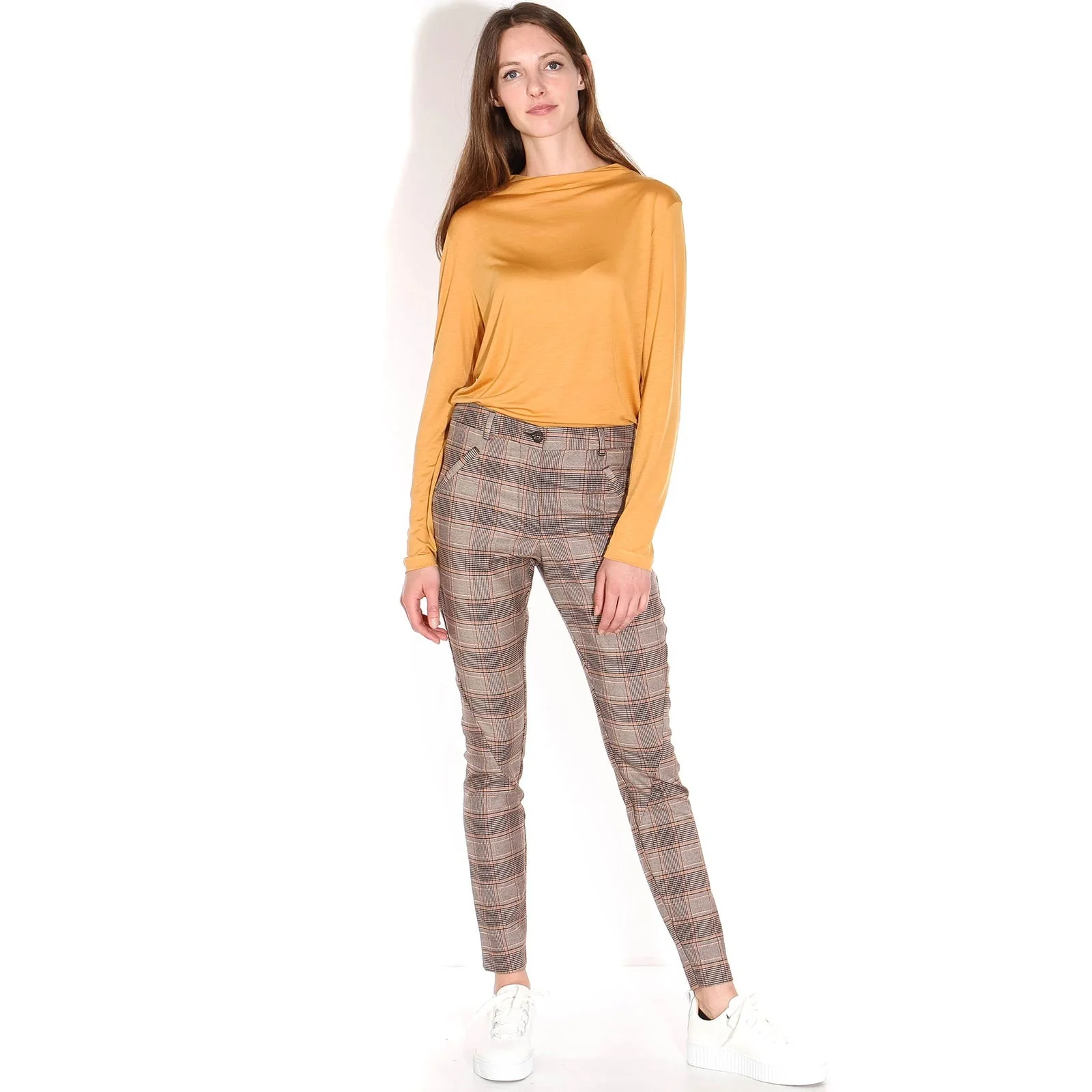 Angelie Pants plaza ada - Image 4