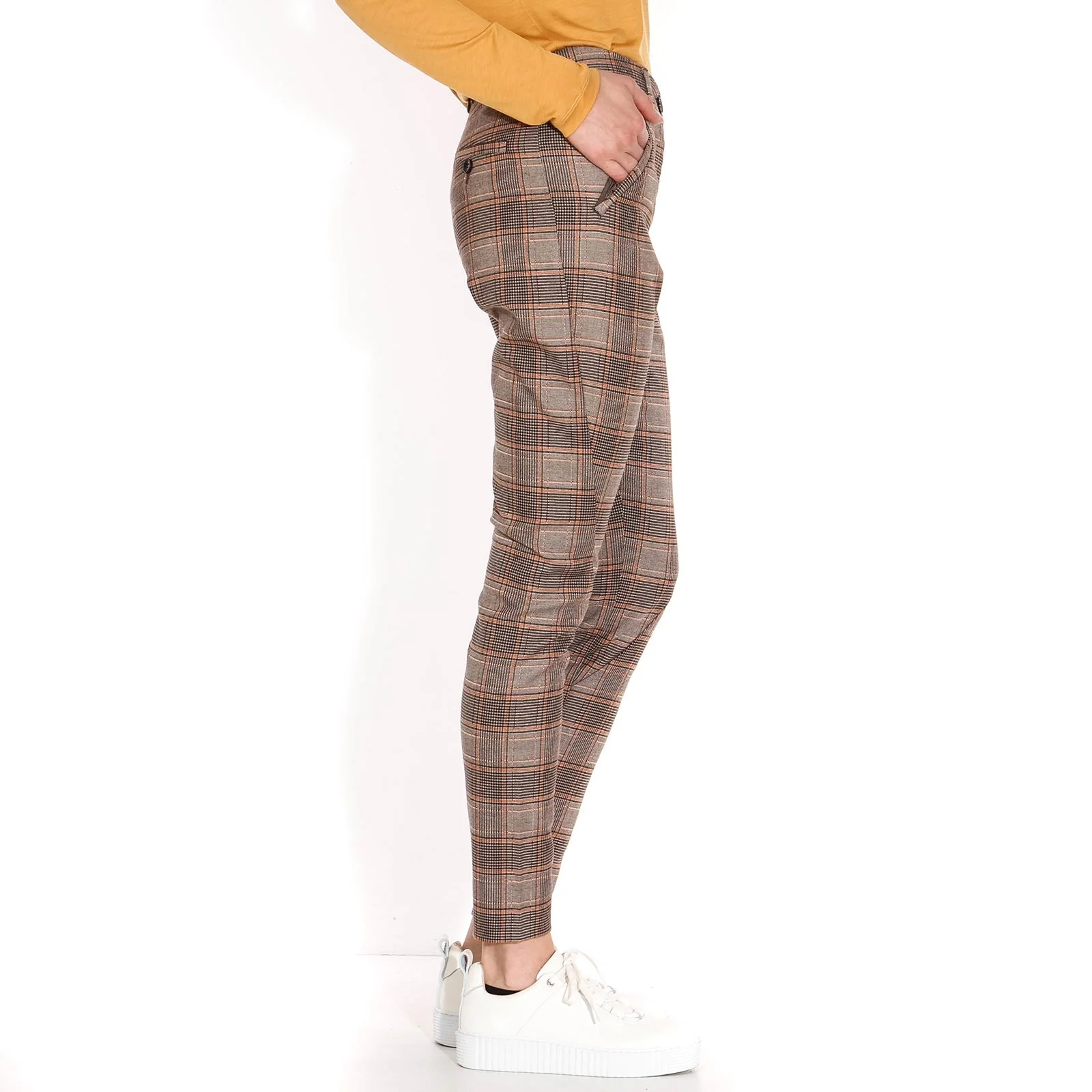 Angelie Pants plaza ada - Image 5