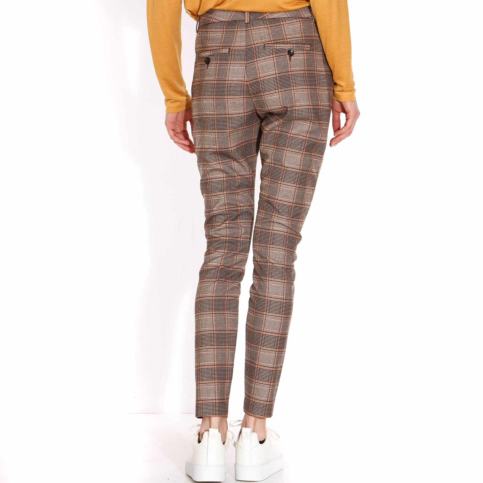 Angelie Pants plaza ada - Image 6
