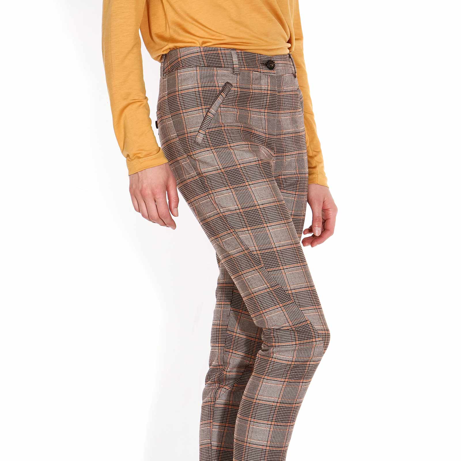 Angelie Pants plaza ada - Image 7