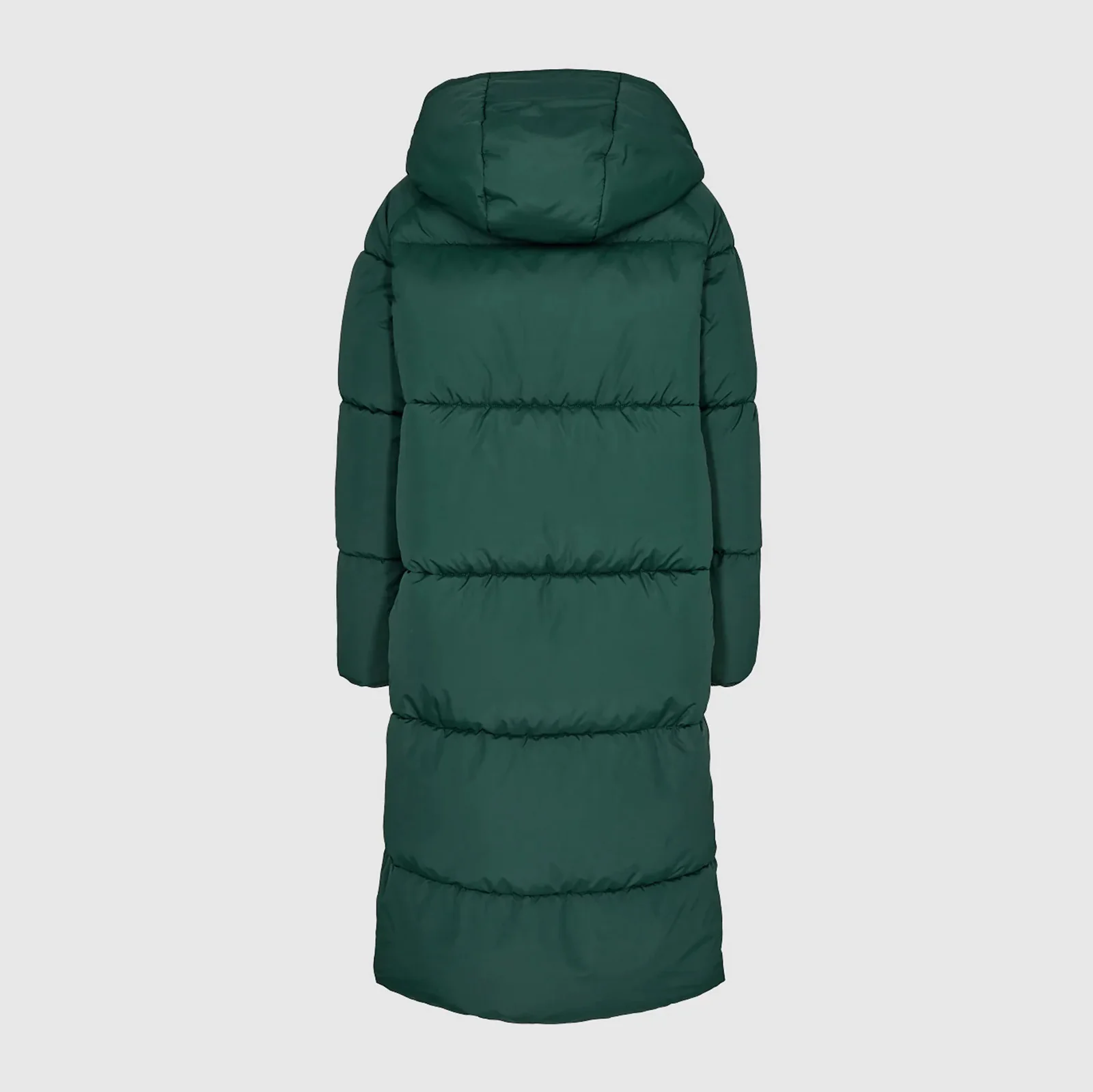 Flawly Winterjacket pine grove - Image 5