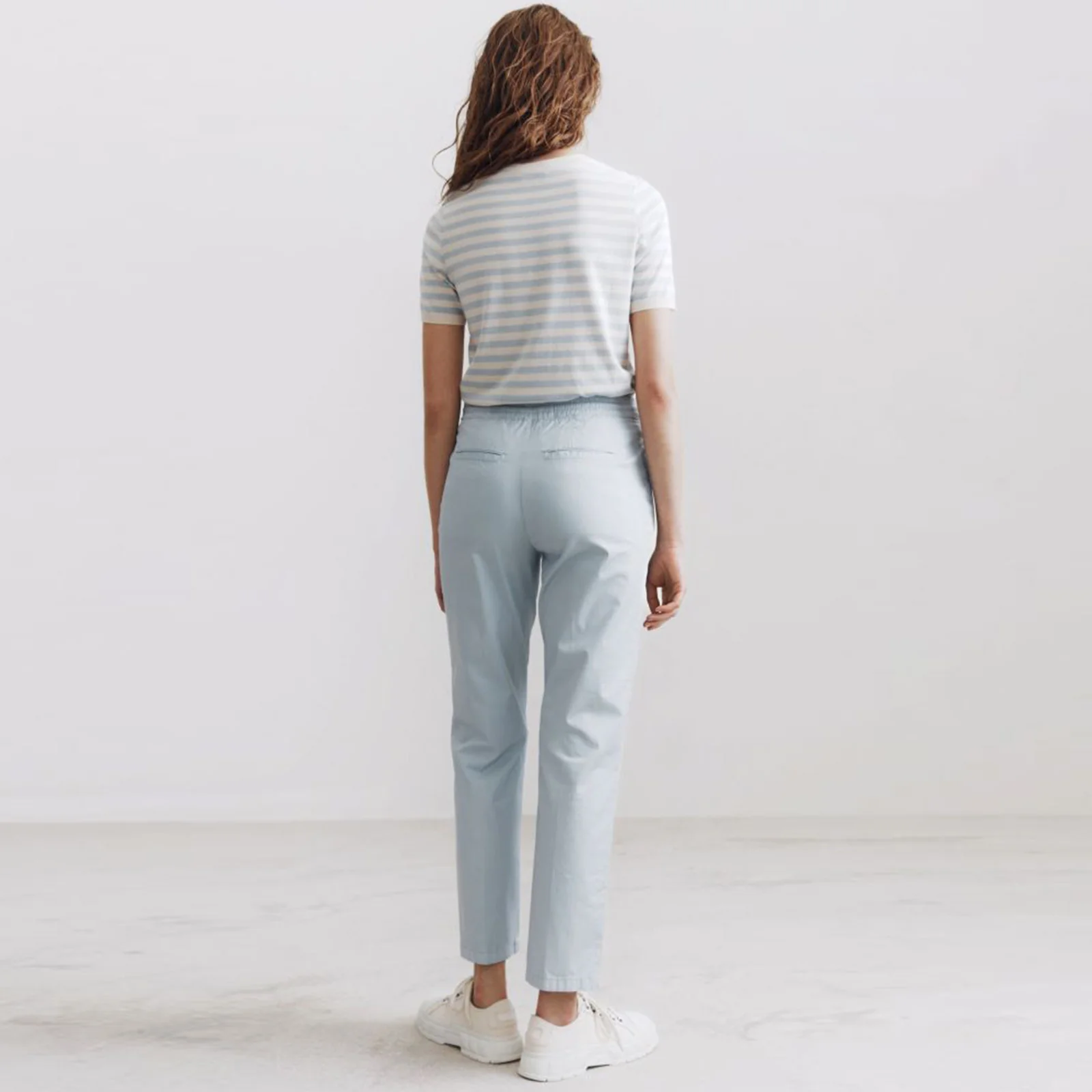 For Trousers sky - Image 3