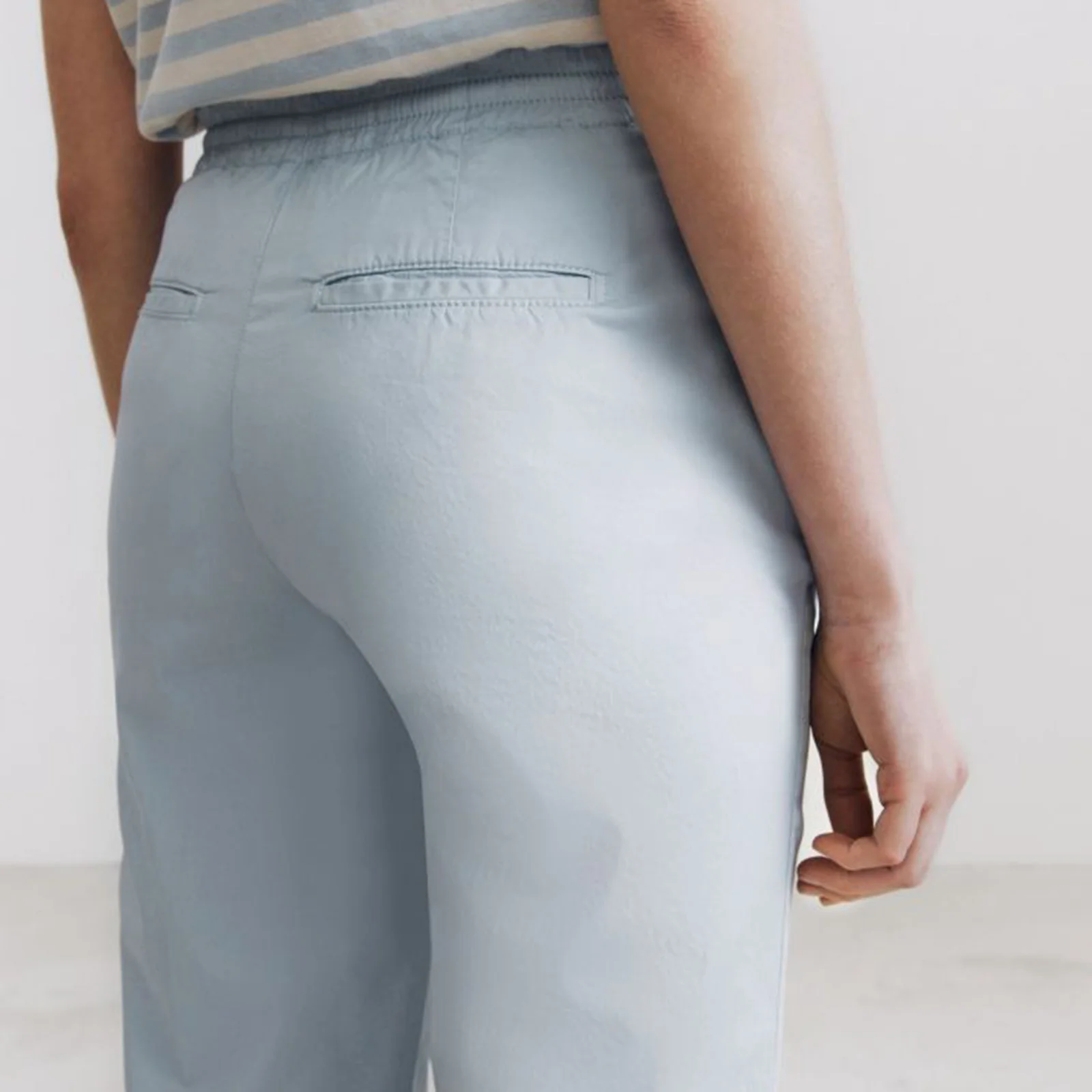 For Trousers sky - Image 4