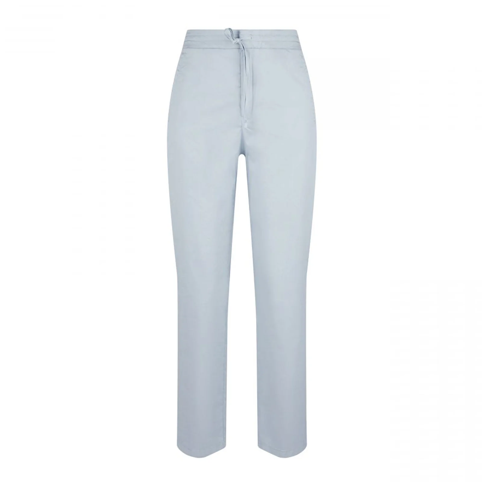 For Trousers sky - Image 5