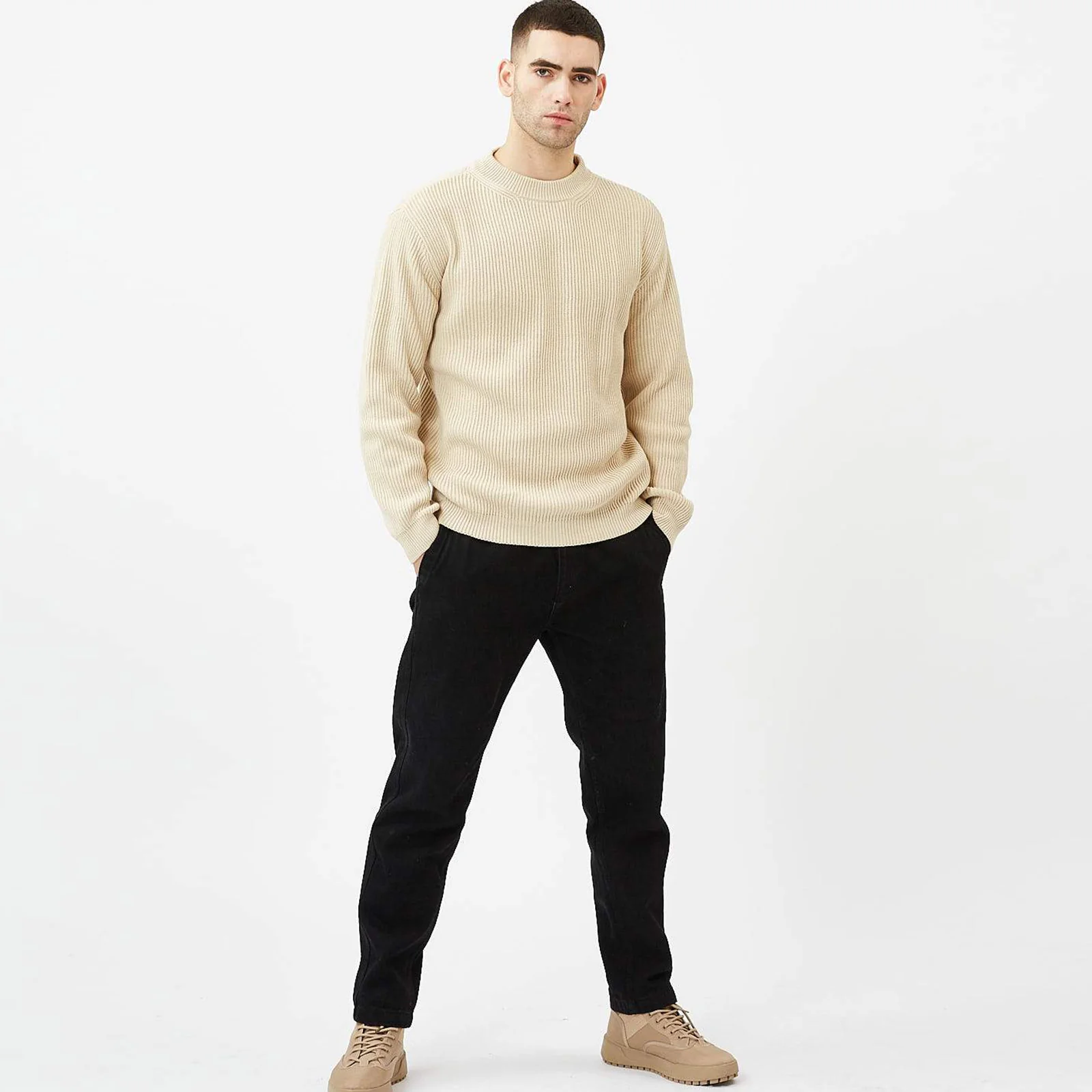Forta Jumper castle wall - Image 2