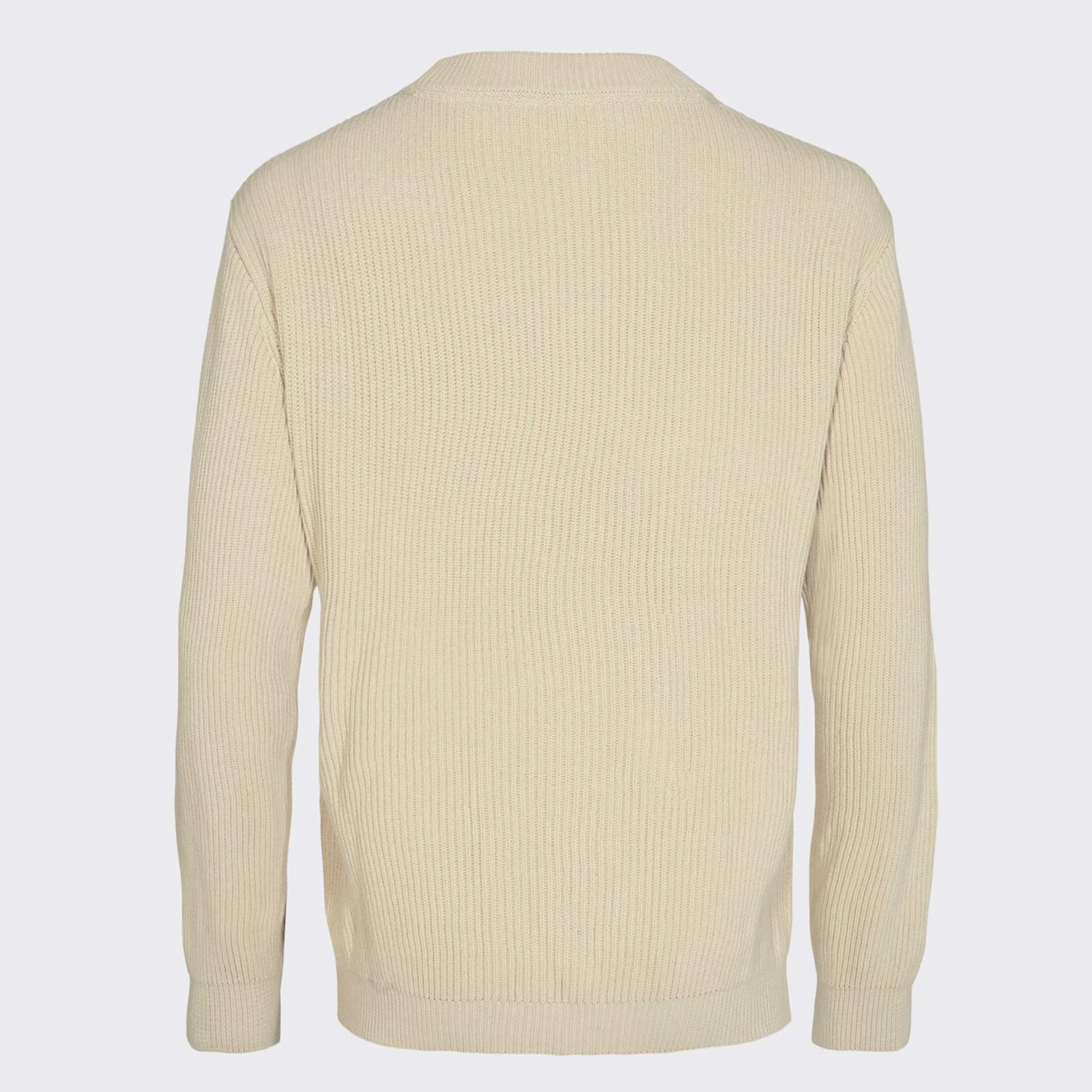 Forta Jumper castle wall - Image 6