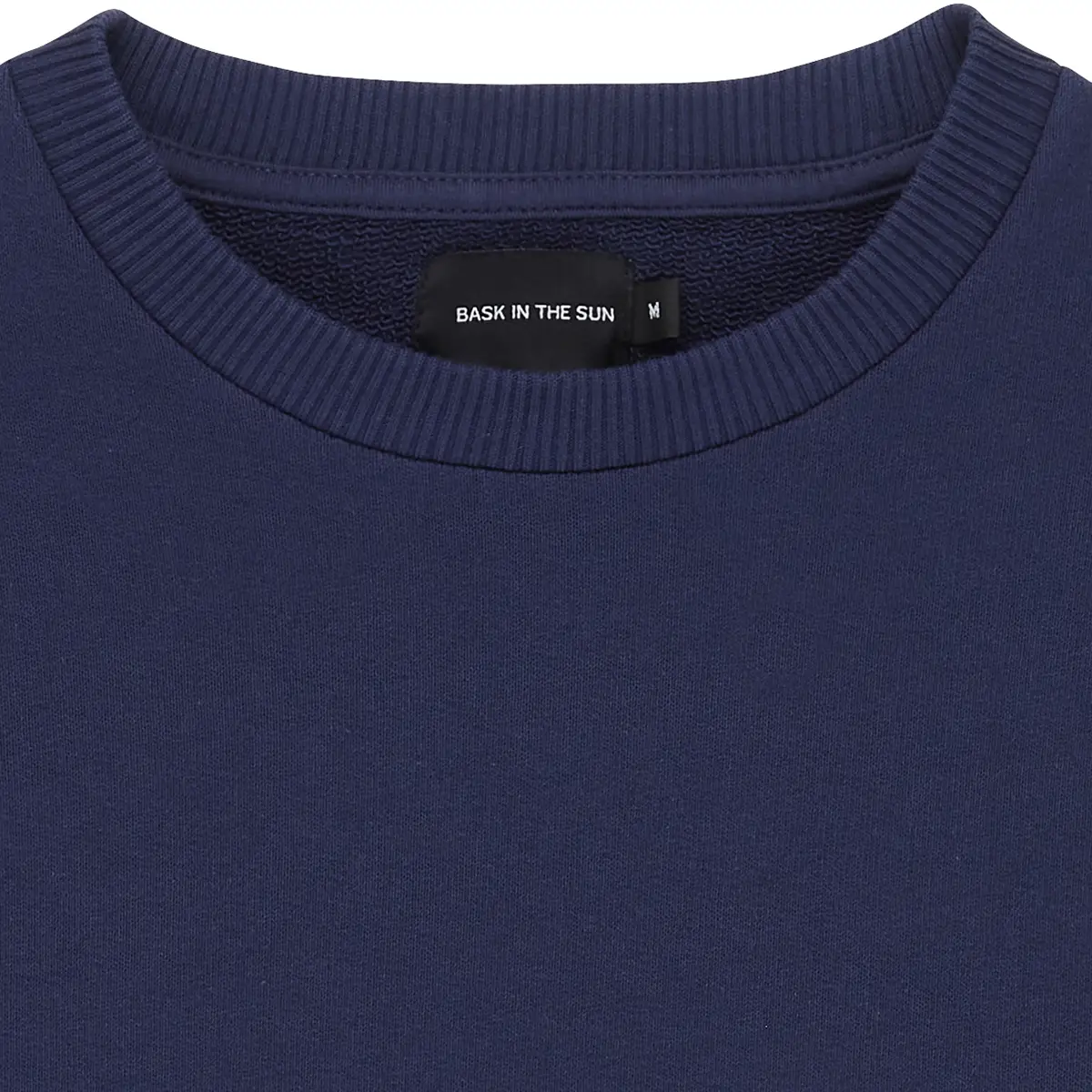 Freedom Sweatshirt navy - Image 2