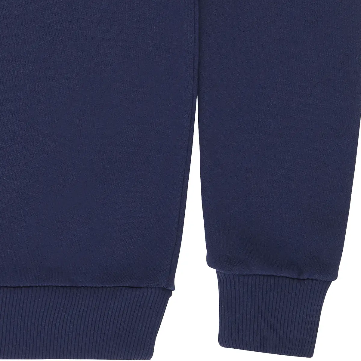 Freedom Sweatshirt navy - Image 4