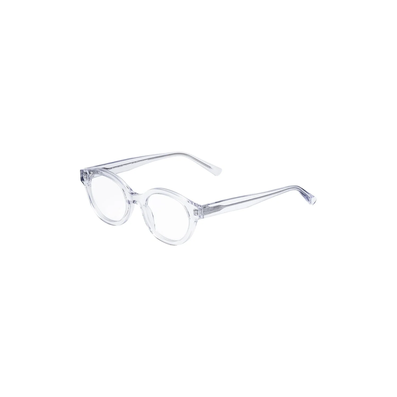 Frost Reading Glasses clear - Image 2