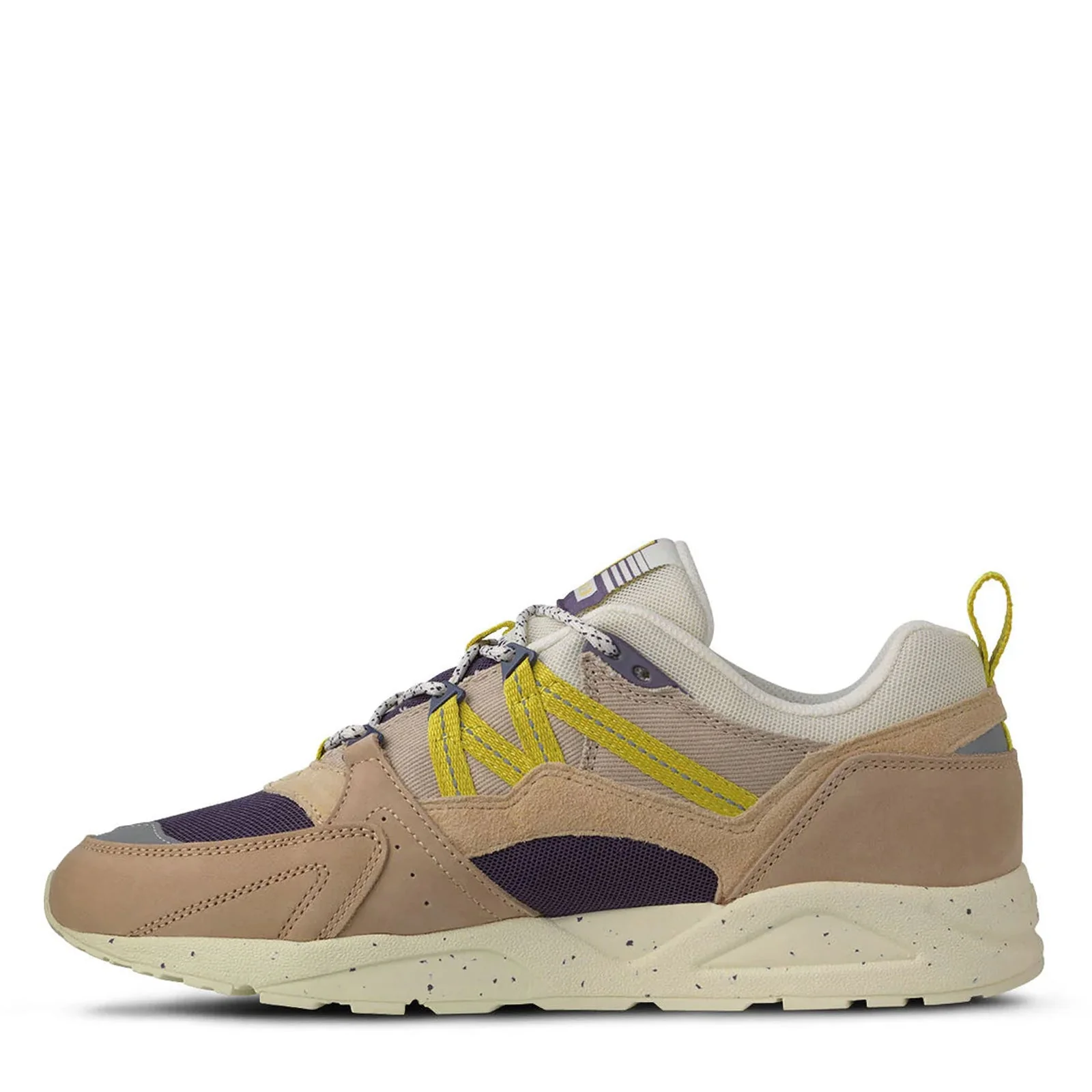 Fusion 2.0 warm taupe/mango mint - Image 5
