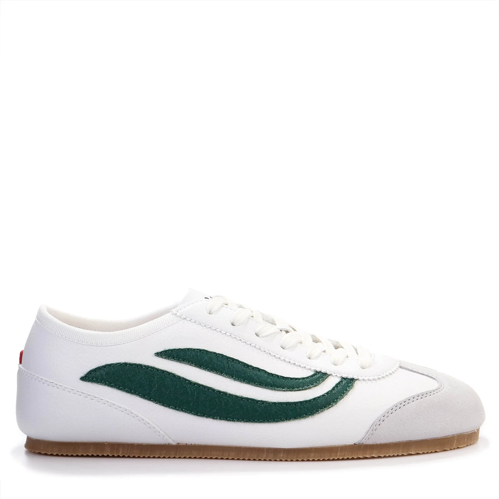 G-Moto Pina Corn white/green