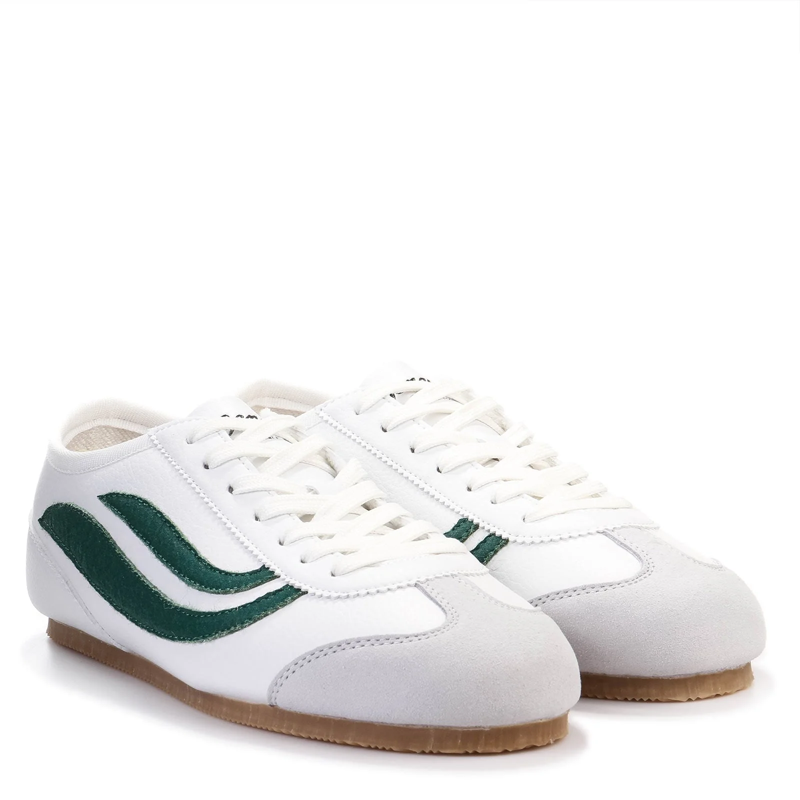 G-Moto Pina Corn white/green - Image 2