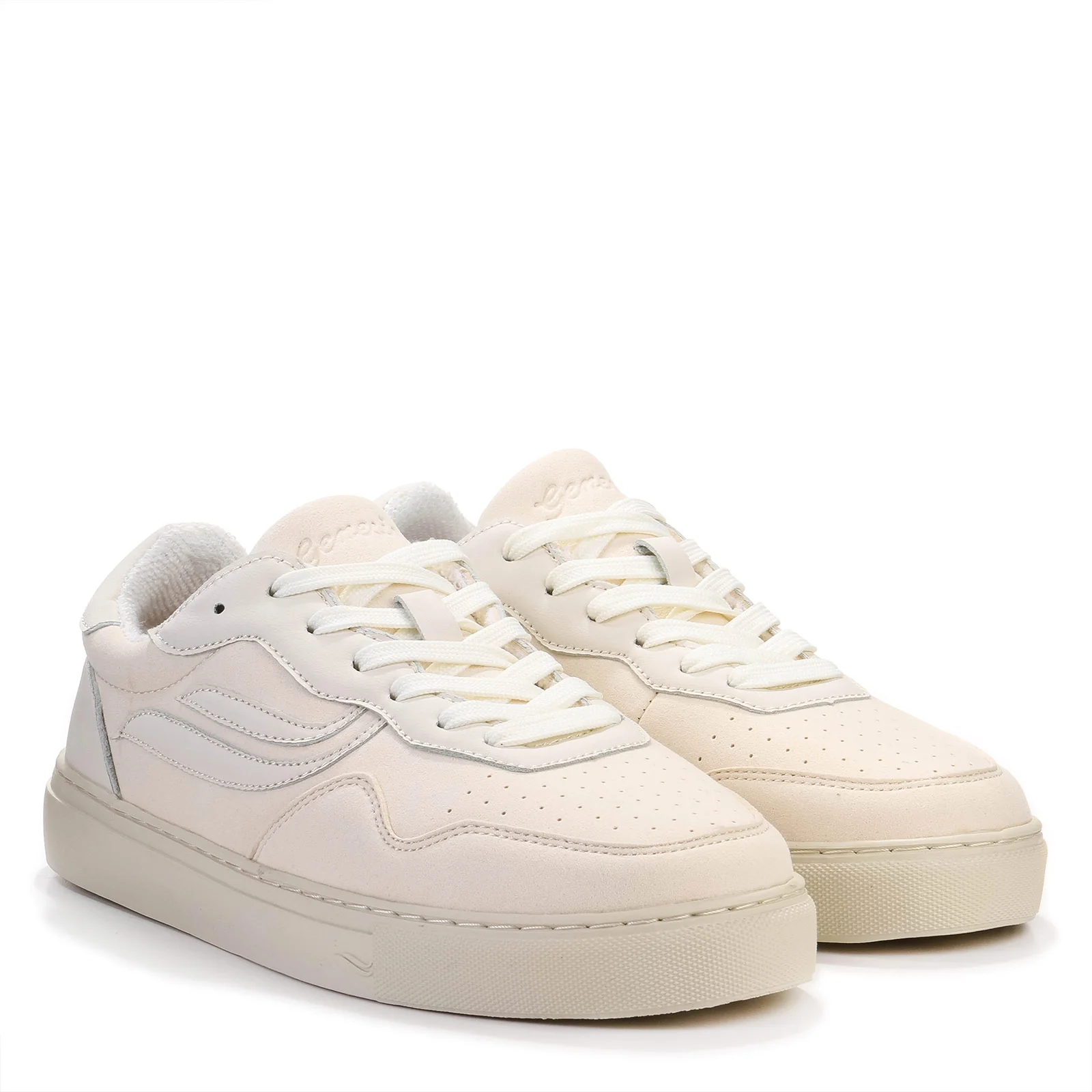 G-Soley Mono light khaki/offwhite - Image 2