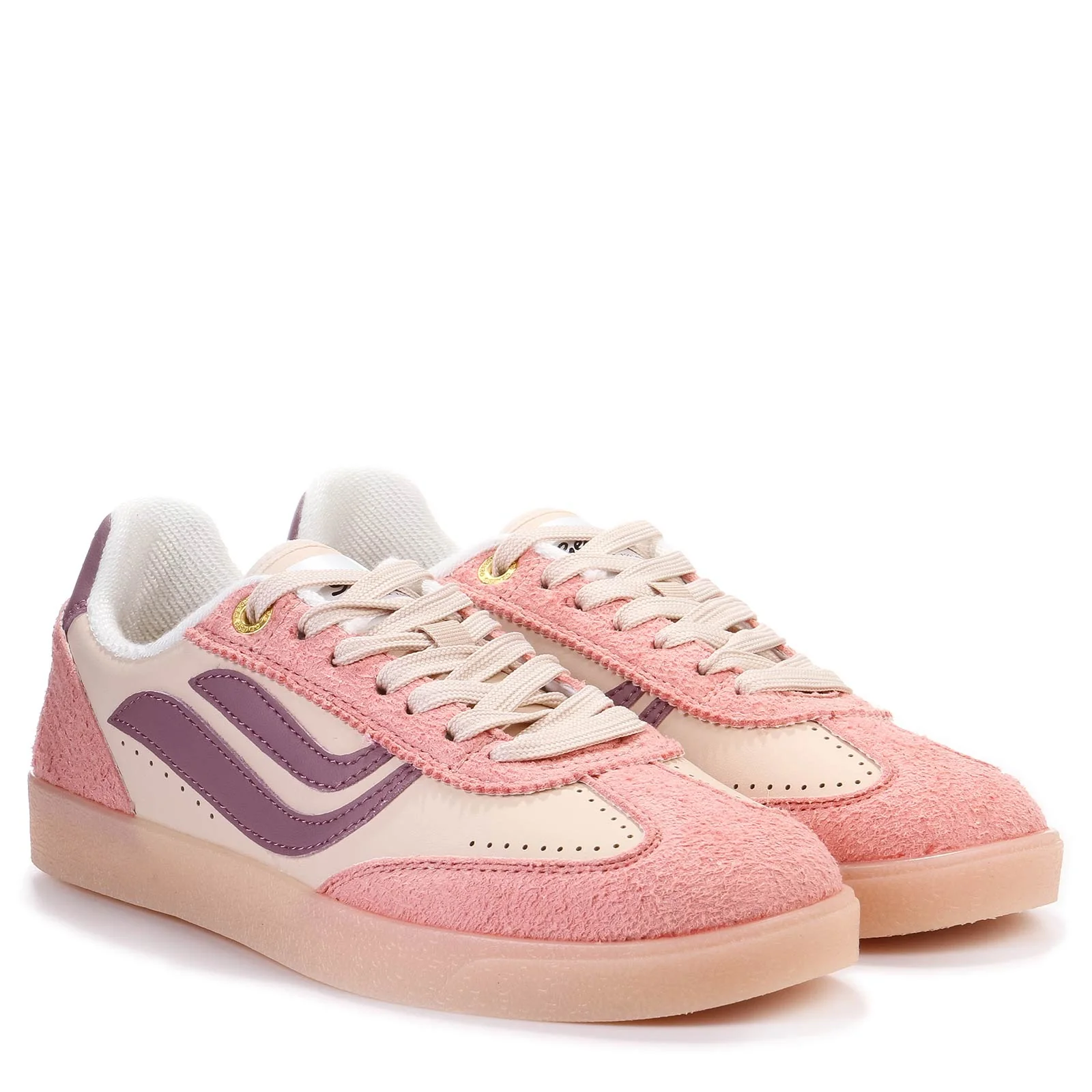G-Volley Soft Colours rose/purple - Image 2