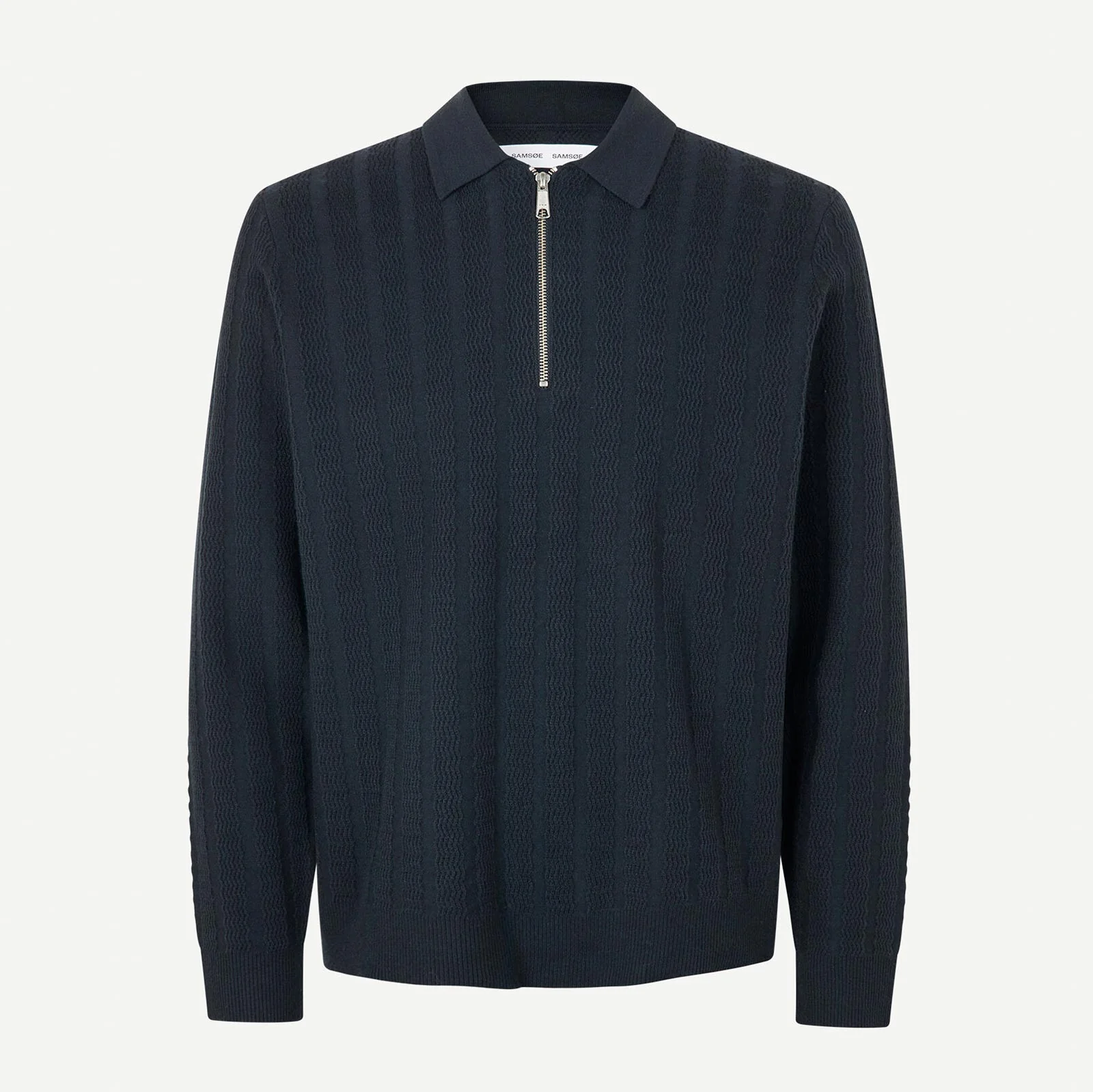 Gabriel Polo salute - Image 3