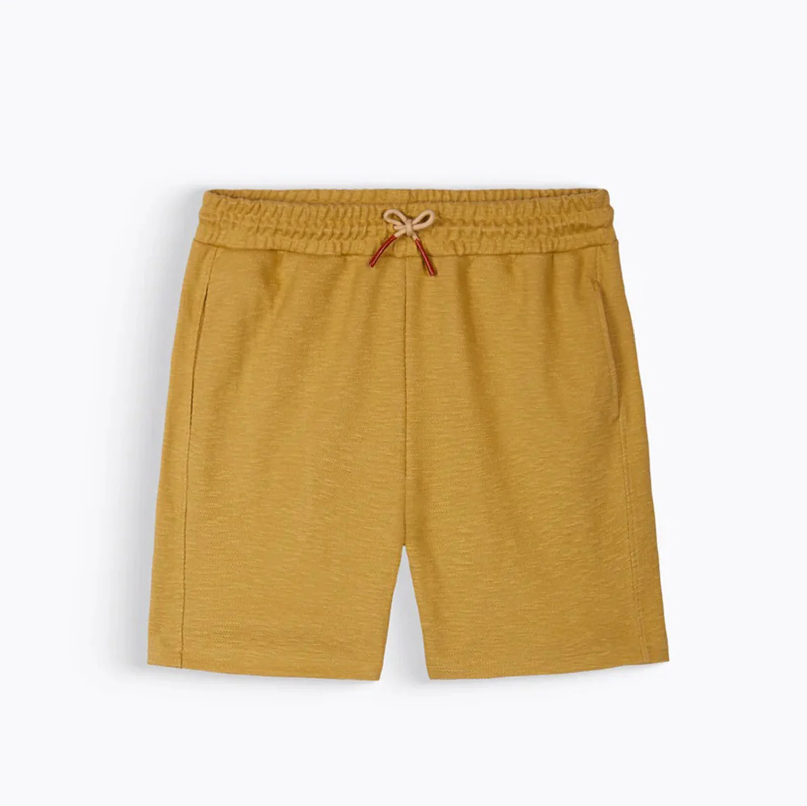 Gael Graine Shorts antelope - Image 3