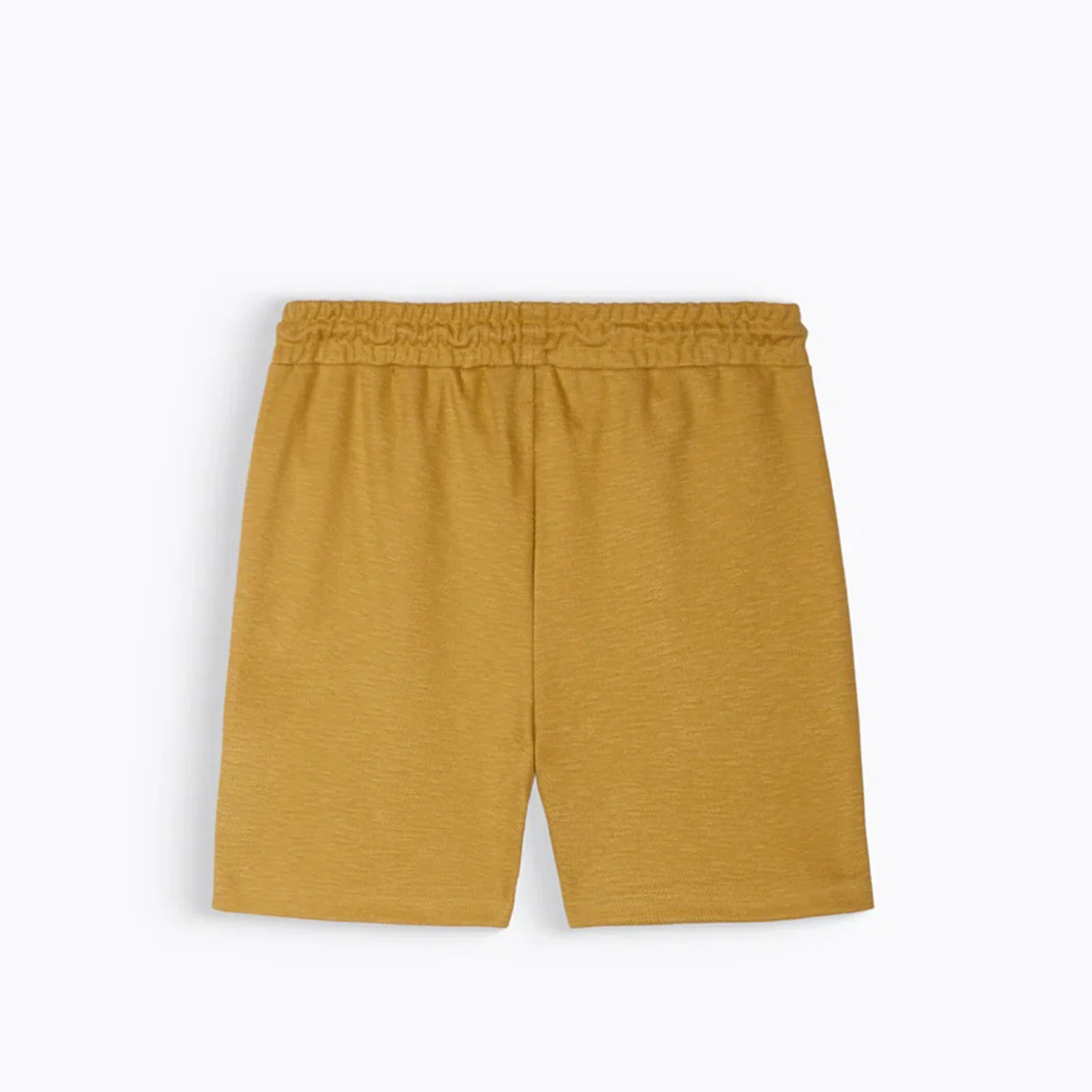 Gael Graine Shorts antelope - Image 4