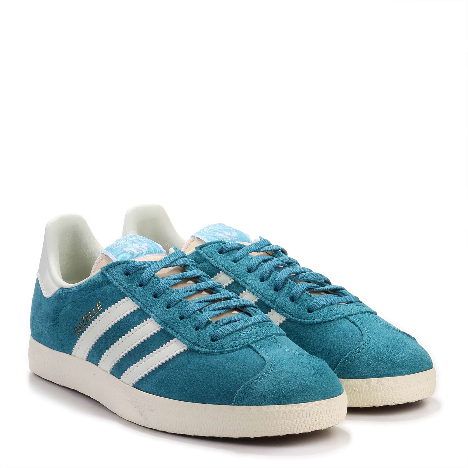 Gazelle arctic fusion/off white/cream white - Image 2