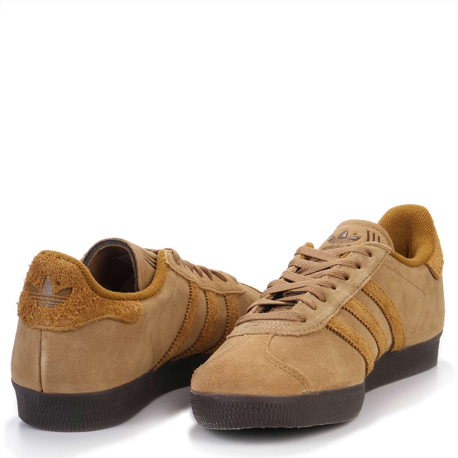 Gazelle brown desert - Image 3