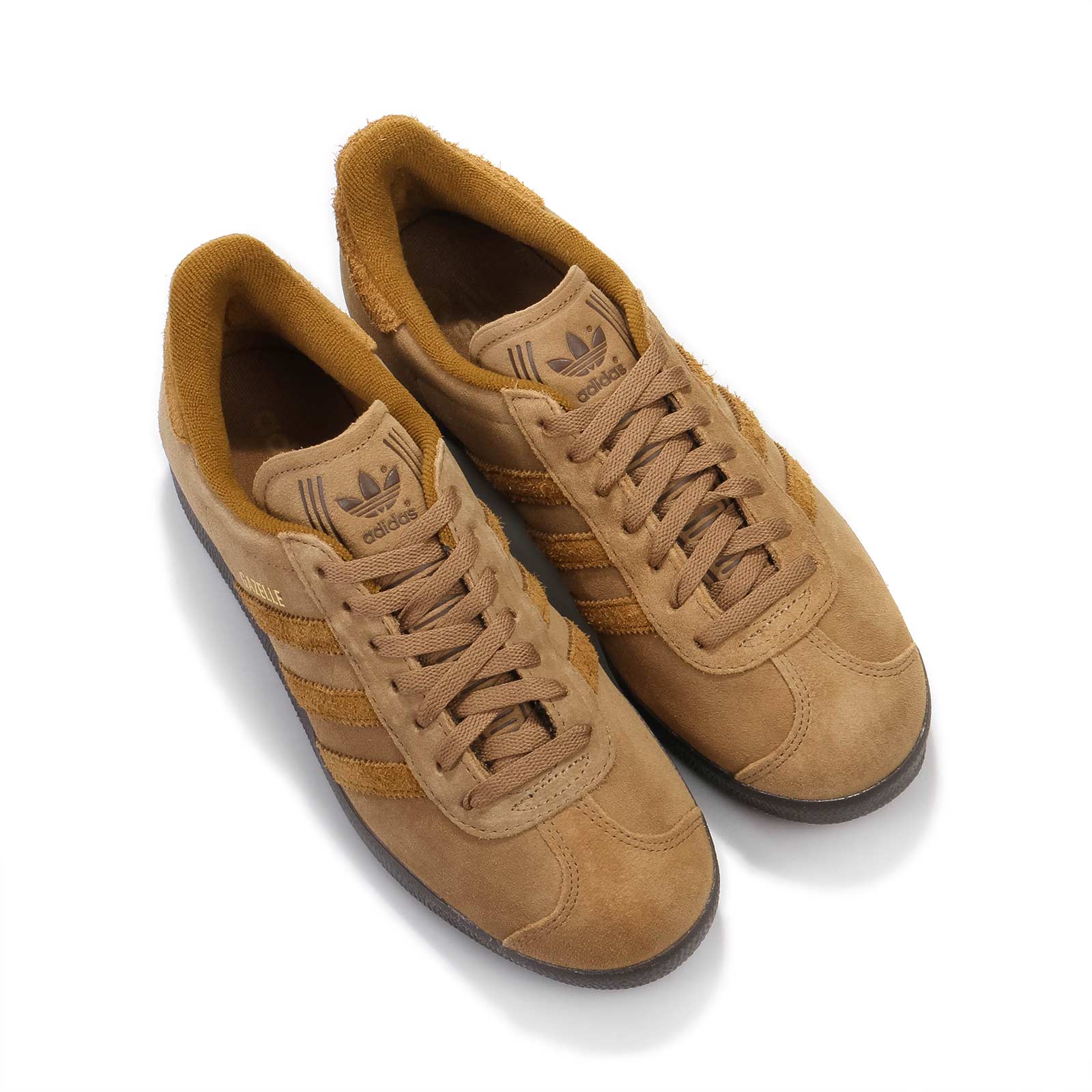 Gazelle brown desert - Image 4