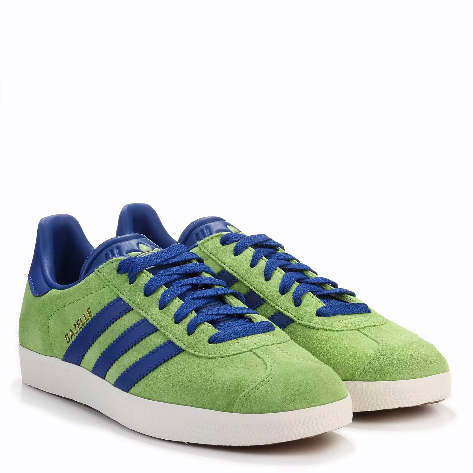 Gazelle panton/panton/cwhite - Image 2