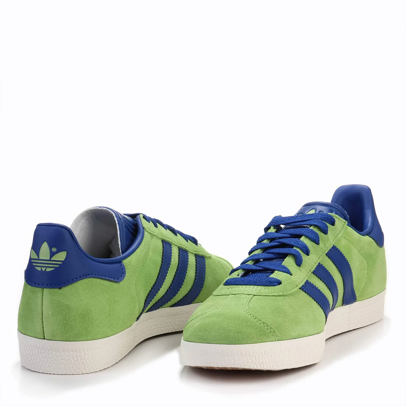 Gazelle panton/panton/cwhite - Image 3