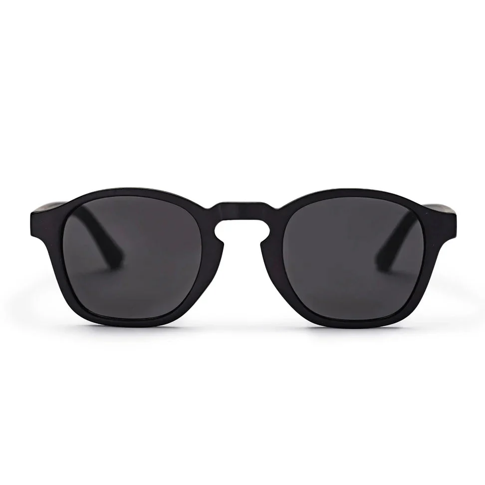 Gee Sunglasses black/black