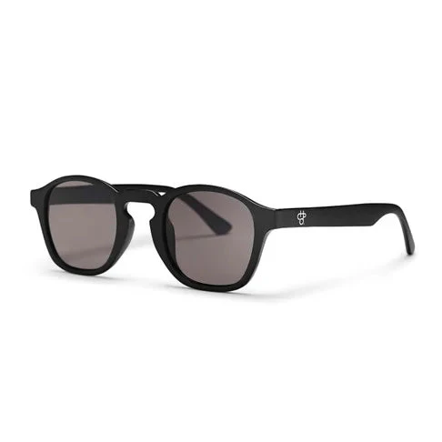Gee Sunglasses black/black - Image 2