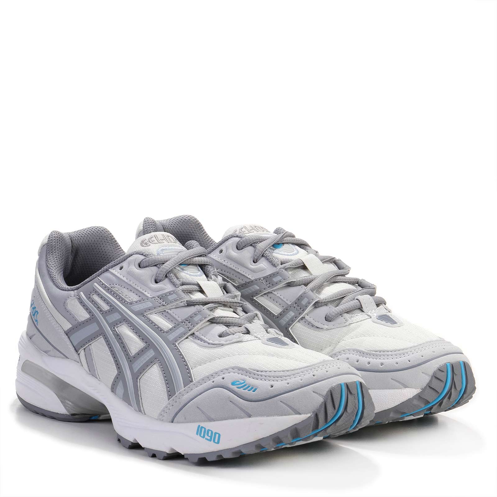 GEL-1090 glacier grey/sheet rock - Image 2