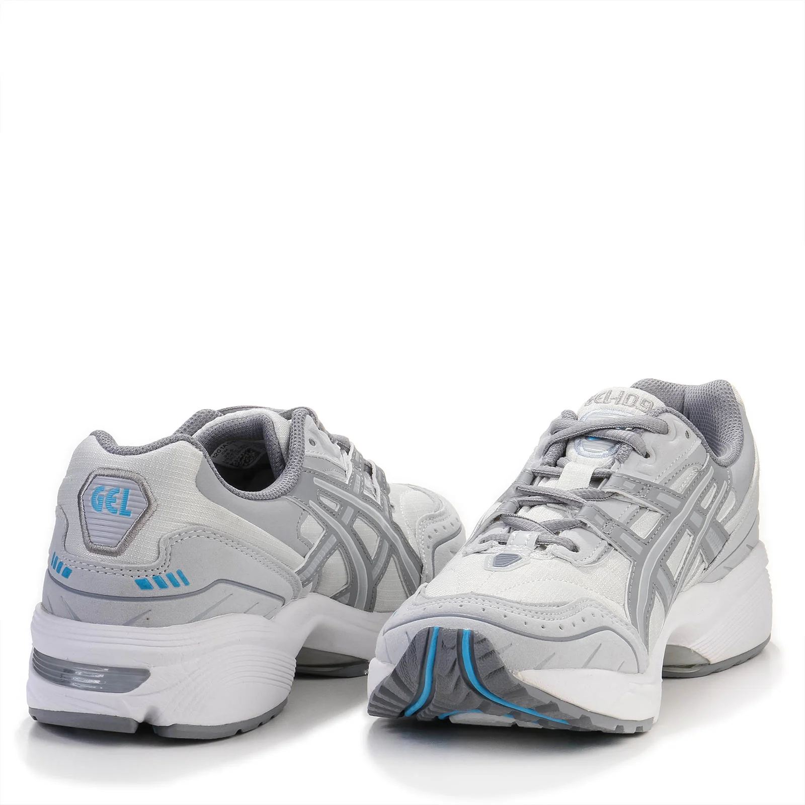 GEL-1090 glacier grey/sheet rock - Image 3