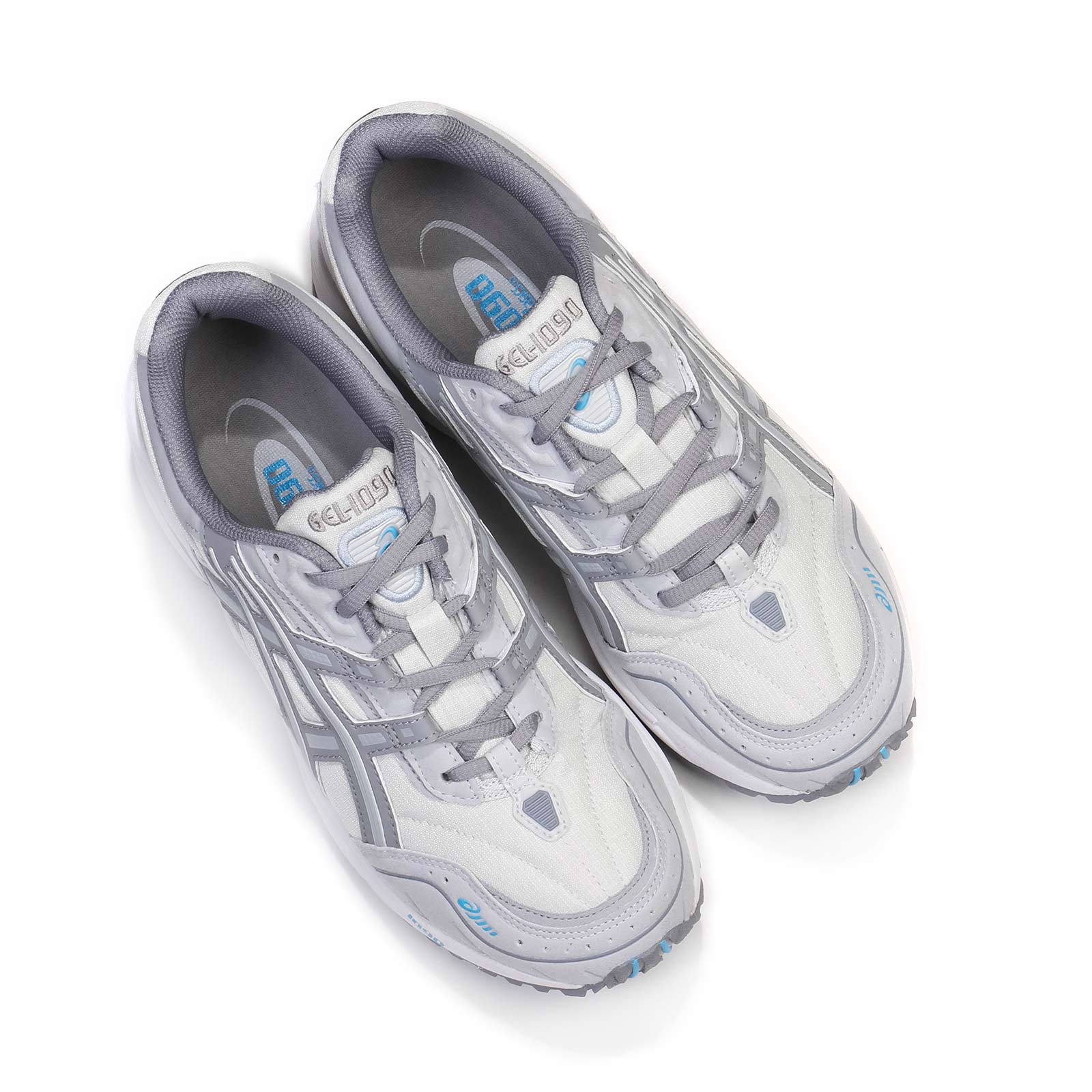 GEL-1090 glacier grey/sheet rock - Image 4