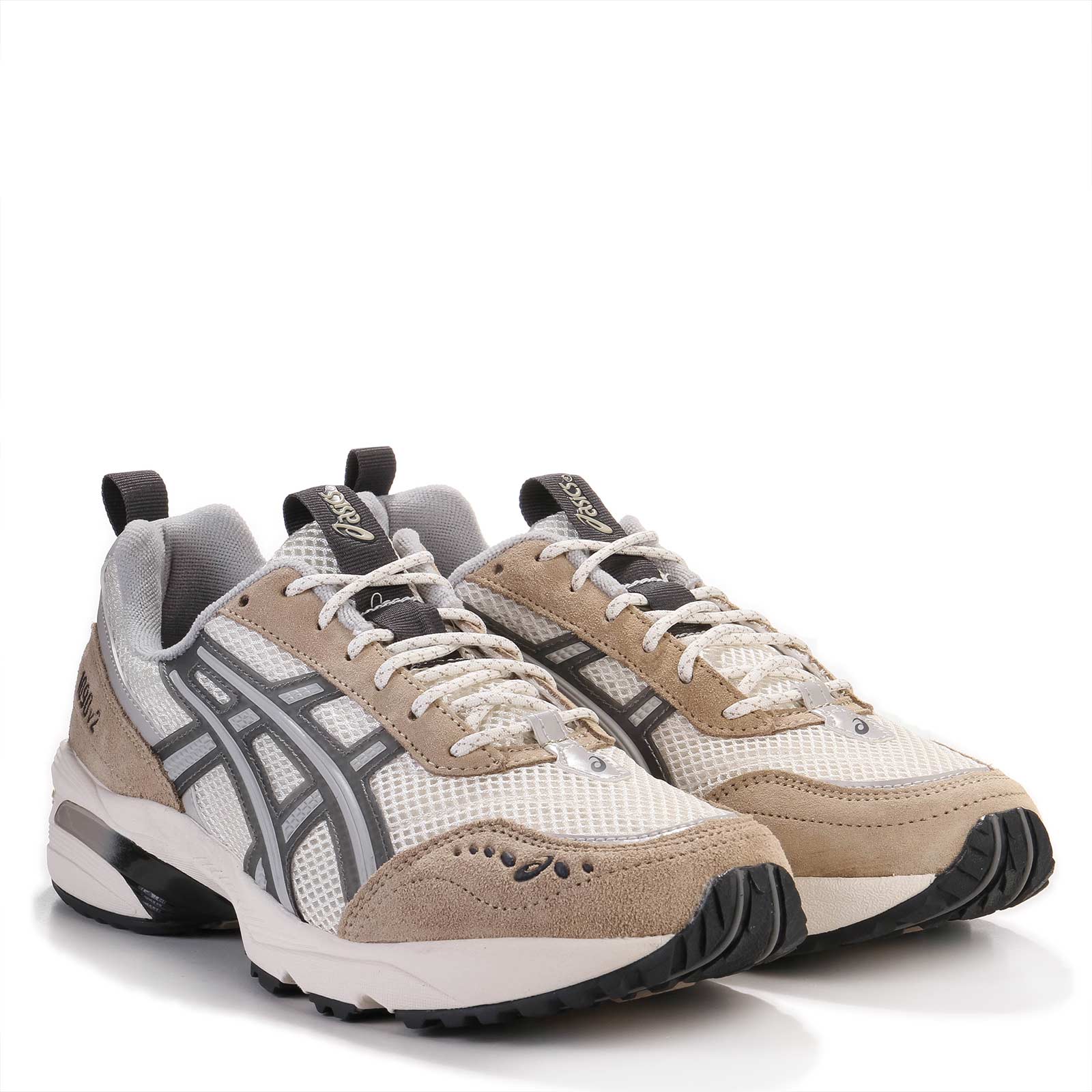 GEL-1090v2 cream/clay grey - Image 2