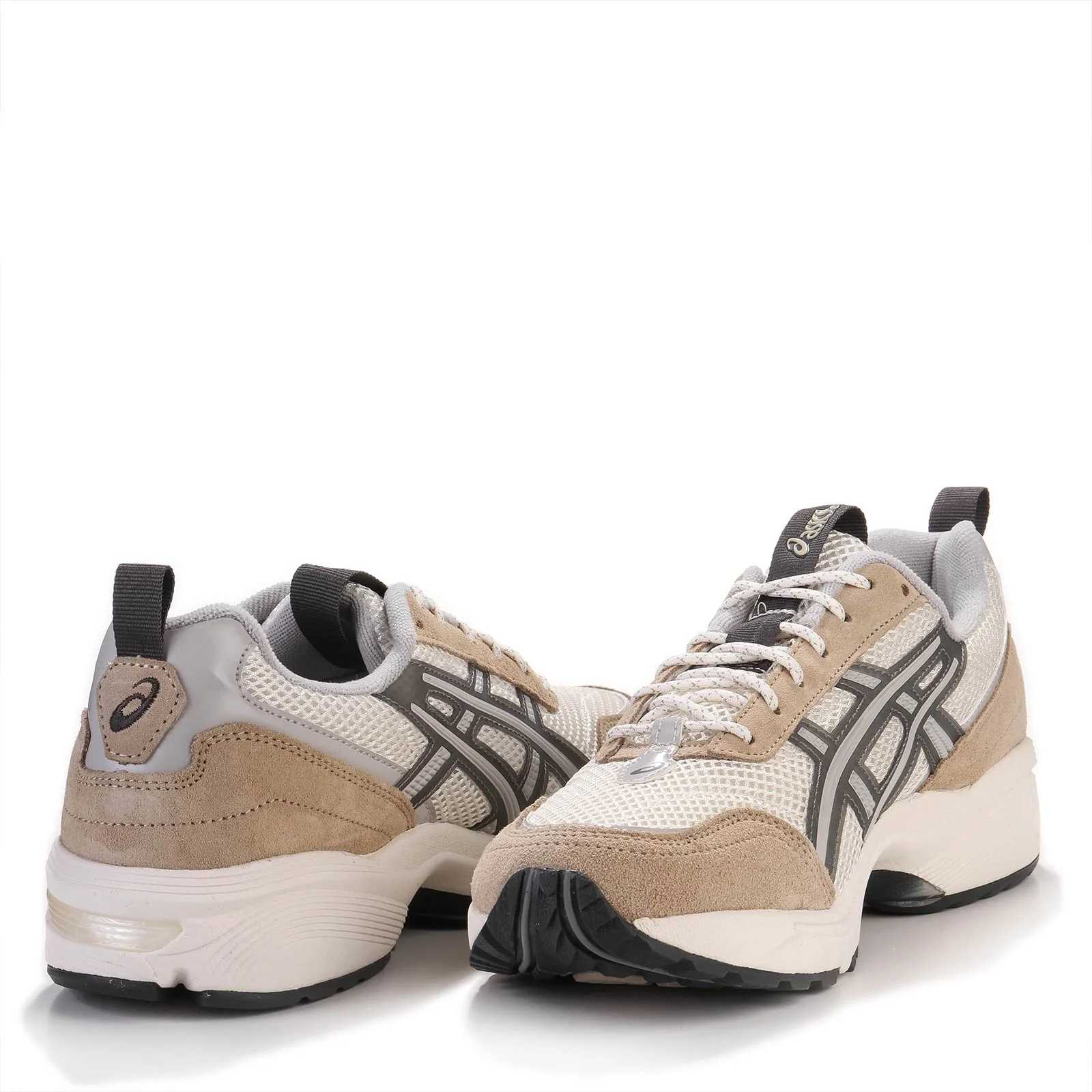 GEL-1090v2 cream/clay grey - Image 3