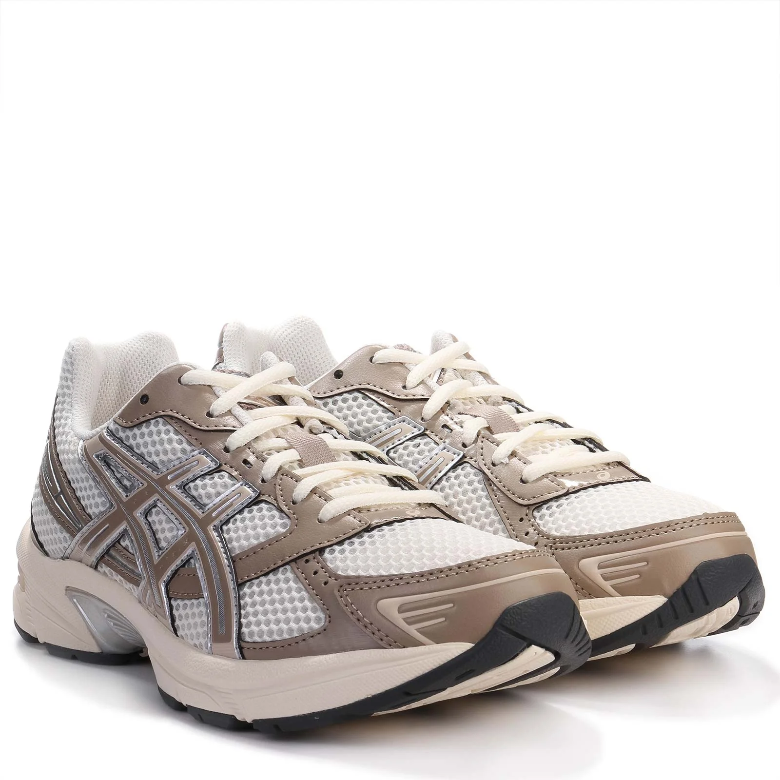 Gel-1130 cream/cinnamon - Image 2