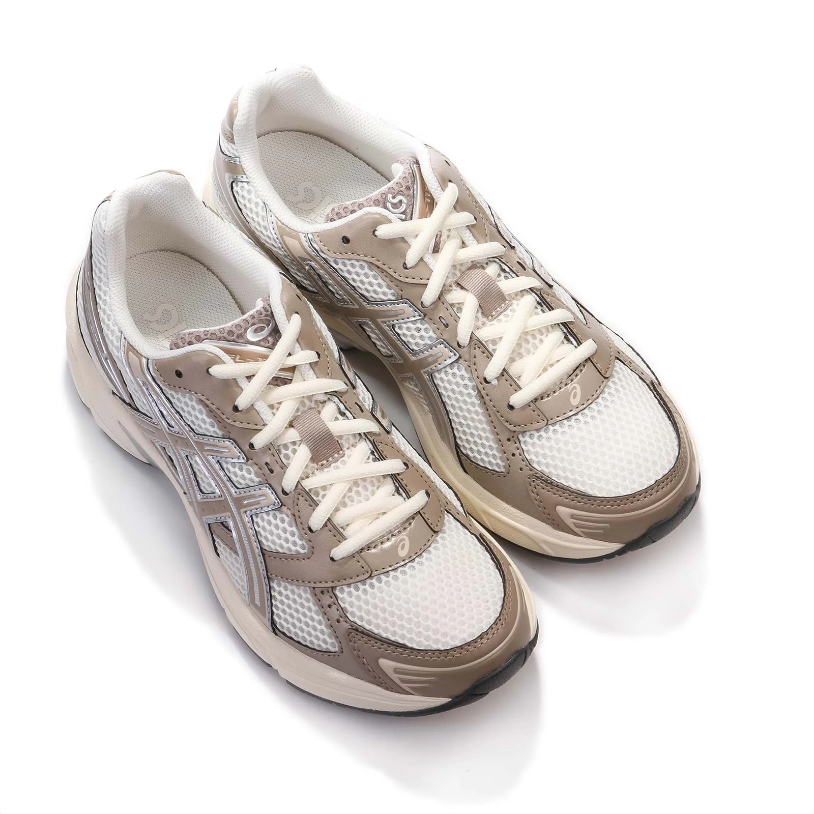 Gel-1130 cream/cinnamon - Image 4
