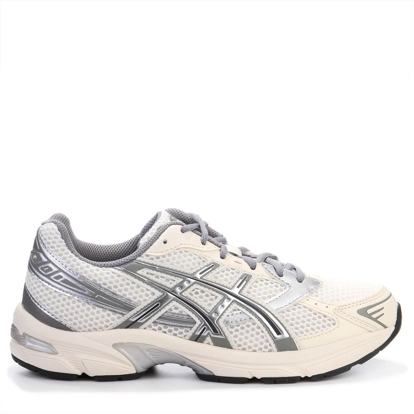 Gel-1130 cream/clay grey