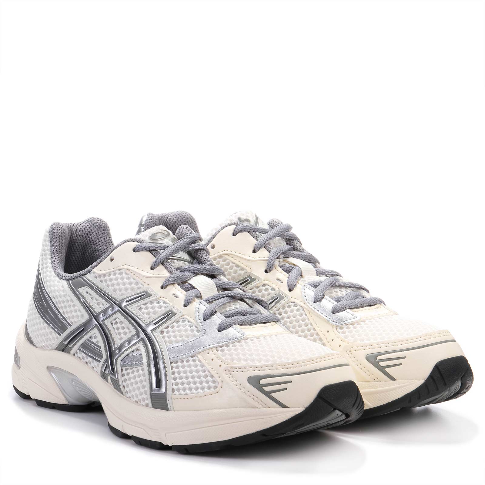 Gel-1130 cream/clay grey - Image 2