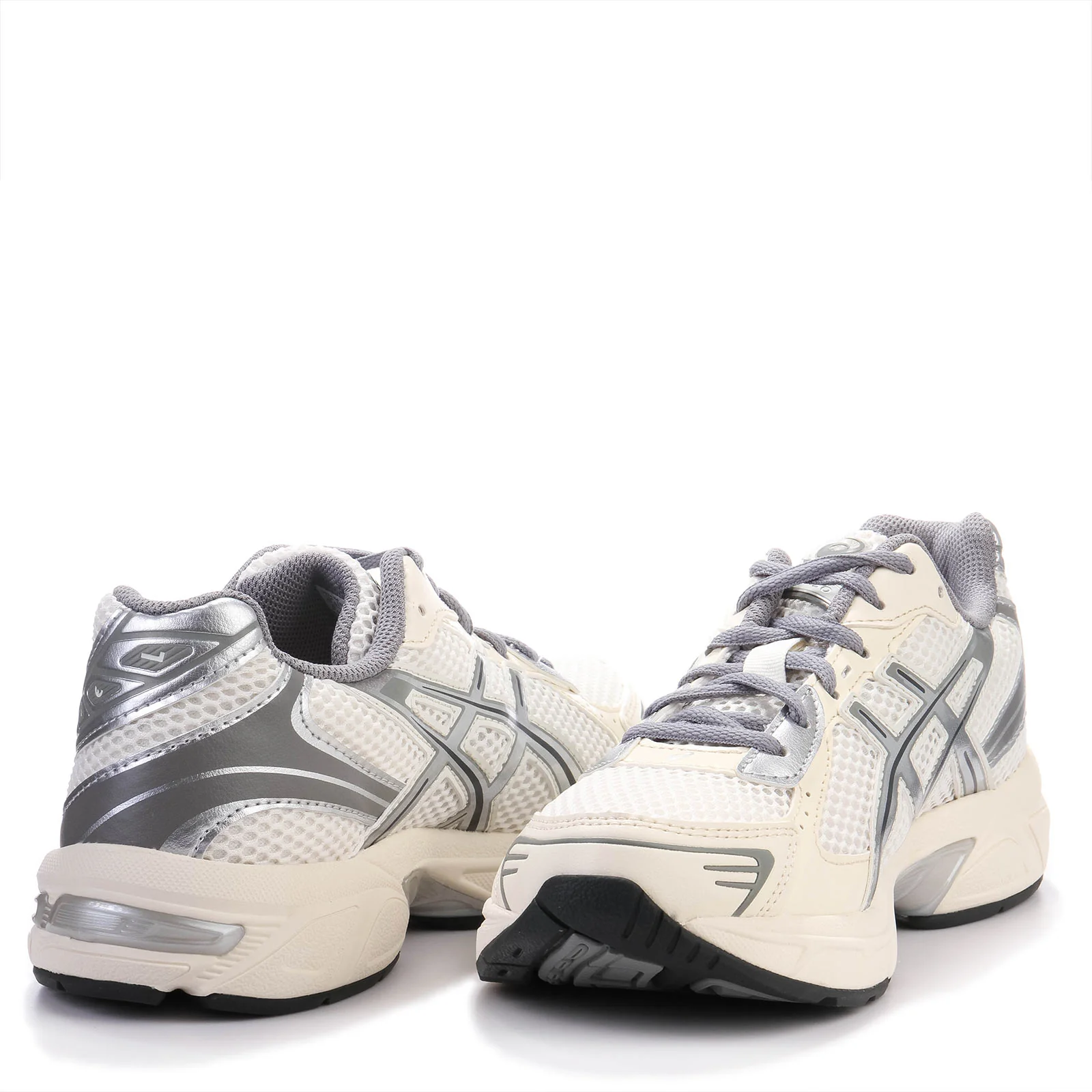 Gel-1130 cream/clay grey - Image 3