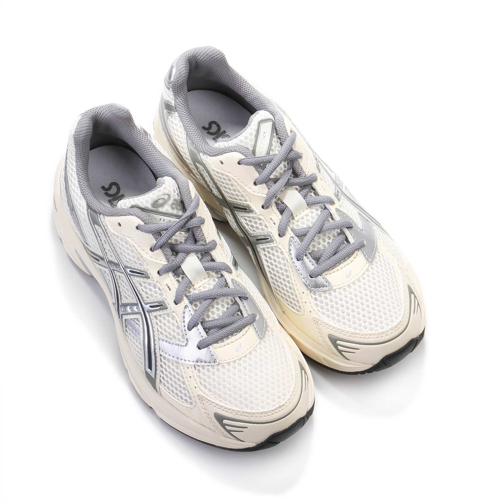 Gel-1130 cream/clay grey - Image 4