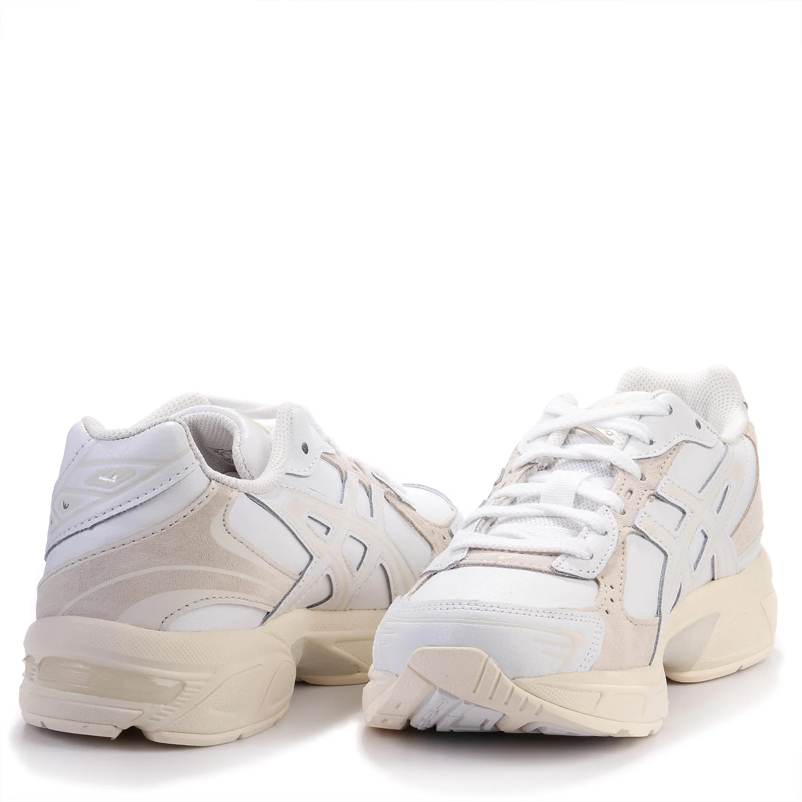 GEL-1130 white/cream - Image 3