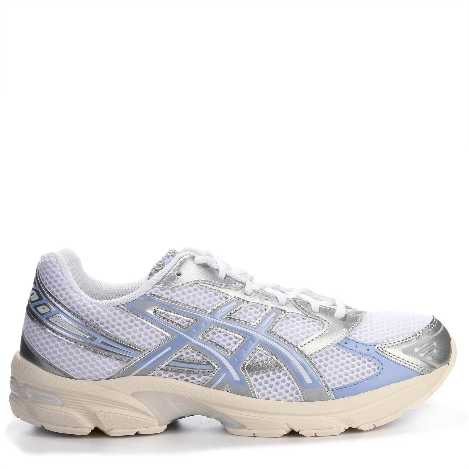 Gel-1130 white/light sapphire